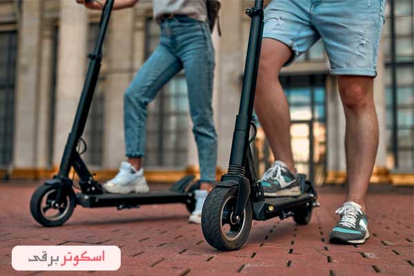 ساپتک اسپرت